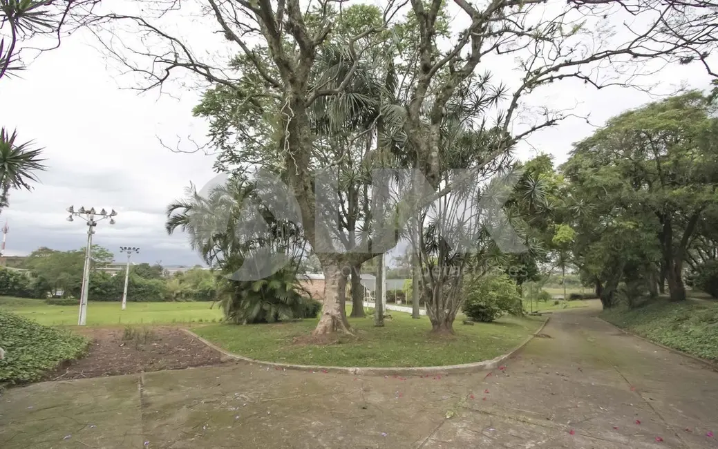 Terreno / Lote à venda, 446m2 em Rubem Berta, Porto Alegre - RS - imagem 8 Foto 8 de Terreno / Lote à venda, 446m2 em Rubem Berta, Porto Alegre - RS