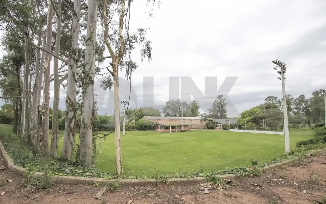 Terreno / Lote à venda, 446m2 em Rubem Berta, Porto Alegre - RS - imagem 9 Foto 9 de Terreno / Lote à venda, 446m2 em Rubem Berta, Porto Alegre - RS