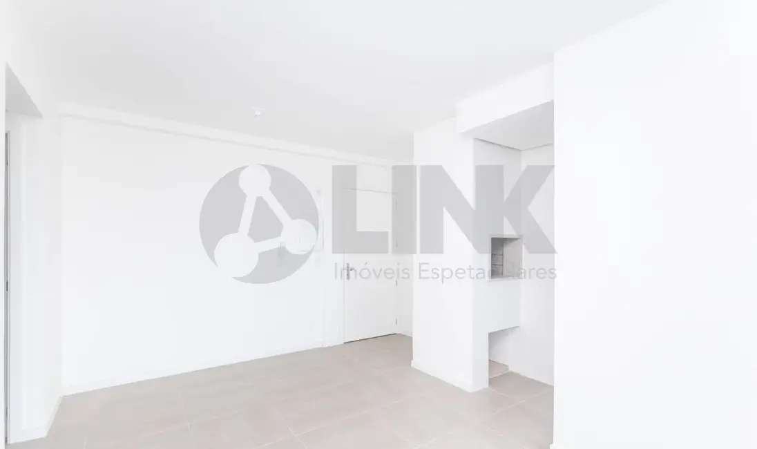 Apartamento com 2 quartos à venda, 65m2 em Jardim Botânico, Porto Alegre - RS - imagem 3 Foto 3 de Apartamento com 2 quartos à venda, 65m2 em Jardim Botânico, Porto Alegre - RS