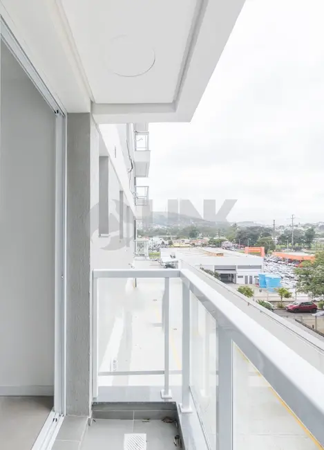 Apartamento com 2 quartos à venda, 65m2 em Jardim Botânico, Porto Alegre - RS - imagem 5 Foto 5 de Apartamento com 2 quartos à venda, 65m2 em Jardim Botânico, Porto Alegre - RS