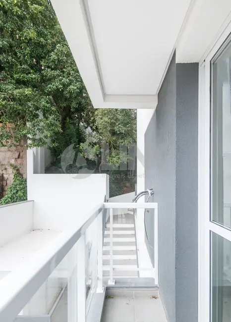 Apartamento com 2 quartos à venda, 65m2 em Jardim Botânico, Porto Alegre - RS - imagem 4 Foto 4 de Apartamento com 2 quartos à venda, 65m2 em Jardim Botânico, Porto Alegre - RS