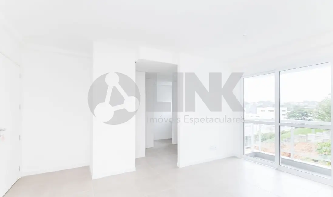 Foto 2 de Apartamento com 2 quartos à venda, 65m2 em Jardim Botânico, Porto Alegre - RS