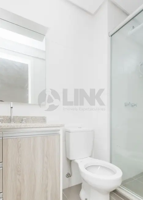 Apartamento com 2 quartos à venda, 65m2 em Jardim Botânico, Porto Alegre - RS - imagem 8 Foto 8 de Apartamento com 2 quartos à venda, 65m2 em Jardim Botânico, Porto Alegre - RS