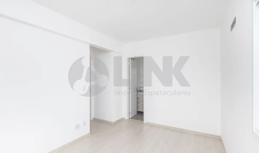 Apartamento com 2 quartos à venda, 65m2 em Jardim Botânico, Porto Alegre - RS - imagem 7 Foto 7 de Apartamento com 2 quartos à venda, 65m2 em Jardim Botânico, Porto Alegre - RS