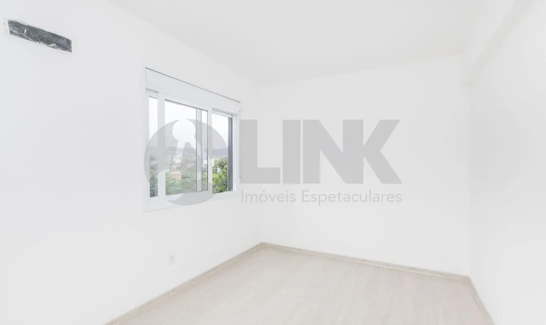 Apartamento com 2 quartos à venda, 65m2 em Jardim Botânico, Porto Alegre - RS - imagem 6 Foto 6 de Apartamento com 2 quartos à venda, 65m2 em Jardim Botânico, Porto Alegre - RS