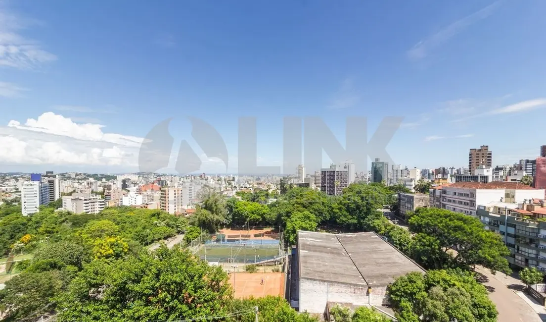 Foto 5 de Apartamento com 1 quarto à venda, 45m2 em Petrópolis, Porto Alegre - RS