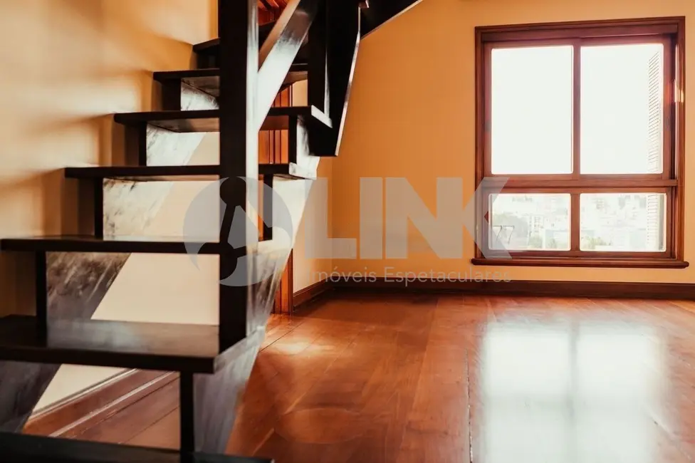 Foto 8 de Apartamento com 3 quartos à venda, 333m2 em Mont Serrat, Porto Alegre - RS