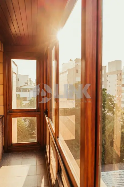 Foto 7 de Apartamento com 3 quartos à venda, 333m2 em Mont Serrat, Porto Alegre - RS