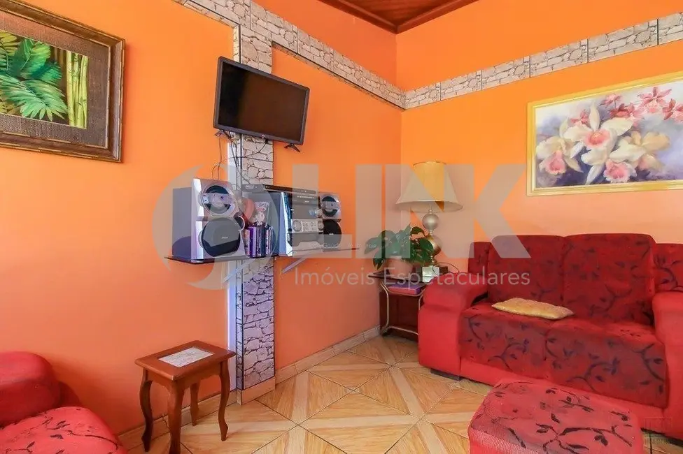 Casa com 9 quartos à venda, 360m2 em Jardim Botânico, Porto Alegre - RS - imagem 4 Foto 4 de Casa com 9 quartos à venda, 360m2 em Jardim Botânico, Porto Alegre - RS