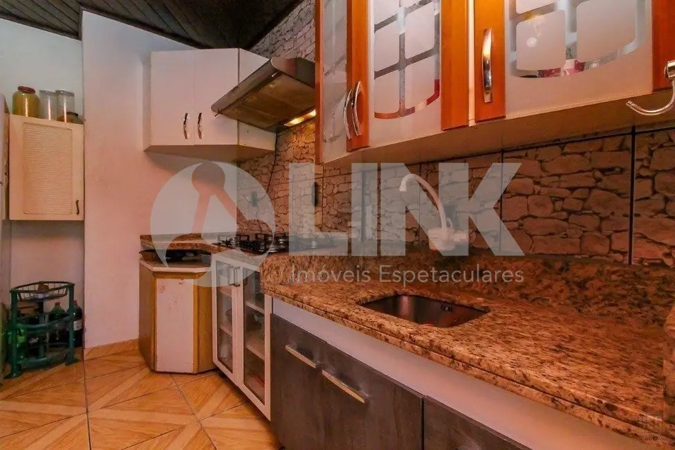 Casa com 9 quartos à venda, 360m2 em Jardim Botânico, Porto Alegre - RS - imagem 9 Foto 9 de Casa com 9 quartos à venda, 360m2 em Jardim Botânico, Porto Alegre - RS