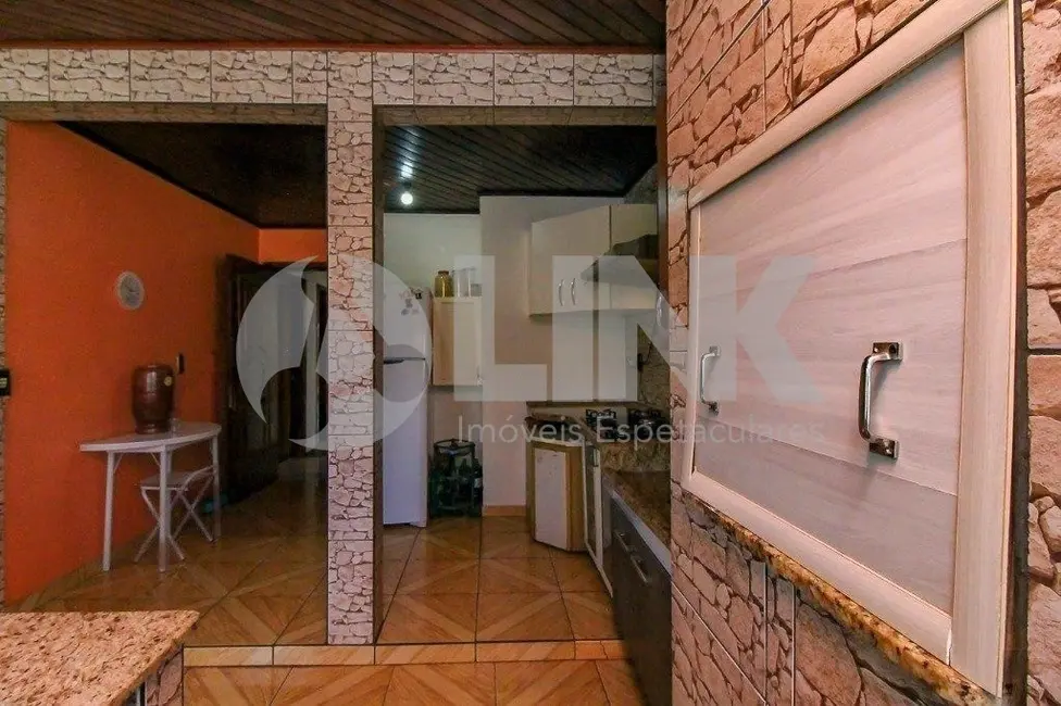 Casa com 9 quartos à venda, 360m2 em Jardim Botânico, Porto Alegre - RS - imagem 8 Foto 8 de Casa com 9 quartos à venda, 360m2 em Jardim Botânico, Porto Alegre - RS