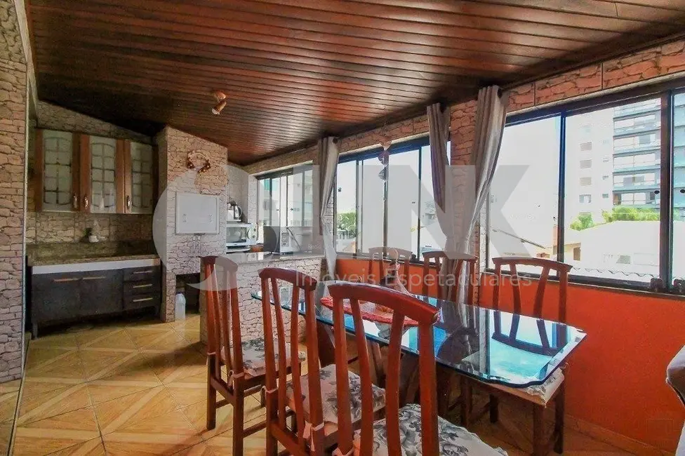 Casa com 9 quartos à venda, 360m2 em Jardim Botânico, Porto Alegre - RS - imagem 5 Foto 5 de Casa com 9 quartos à venda, 360m2 em Jardim Botânico, Porto Alegre - RS