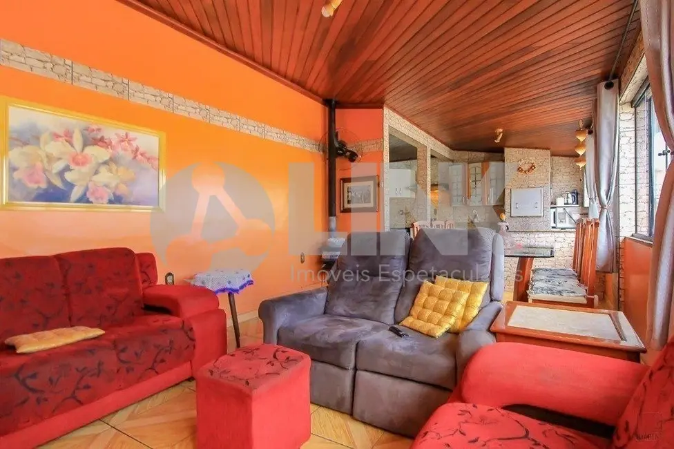 Casa com 9 quartos à venda, 360m2 em Jardim Botânico, Porto Alegre - RS - imagem 3 Foto 3 de Casa com 9 quartos à venda, 360m2 em Jardim Botânico, Porto Alegre - RS