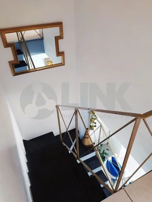 Foto 8 de Casa de Condomínio com 2 quartos à venda, 66m2 em Jardim Itu, Porto Alegre - RS