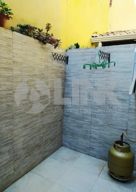 Foto 7 de Casa de Condomínio com 2 quartos à venda, 66m2 em Jardim Itu, Porto Alegre - RS