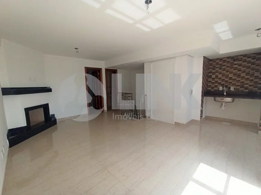 Foto 4 de Casa de Condomínio com 3 quartos à venda, 251m2 em Praia de Belas, Porto Alegre - RS