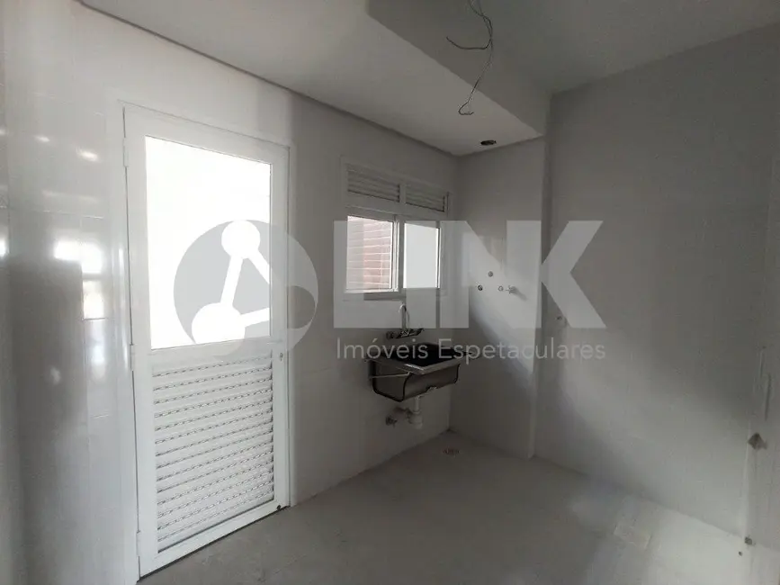 Foto 9 de Casa de Condomínio com 3 quartos à venda, 251m2 em Praia de Belas, Porto Alegre - RS