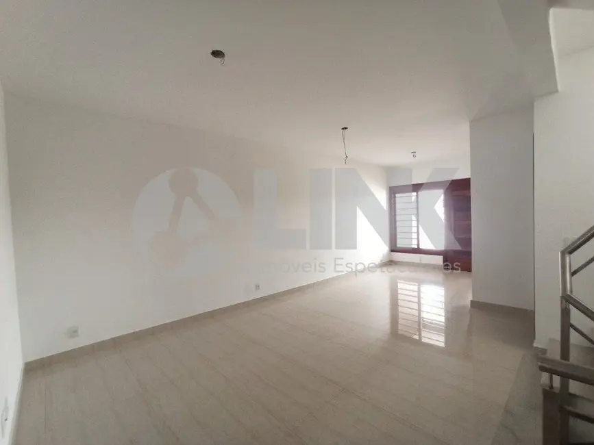 Foto 6 de Casa de Condomínio com 3 quartos à venda, 251m2 em Praia de Belas, Porto Alegre - RS