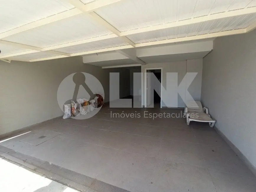 Foto 7 de Casa de Condomínio com 3 quartos à venda, 251m2 em Praia de Belas, Porto Alegre - RS