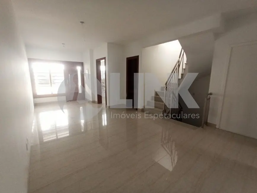 Foto 3 de Casa de Condomínio com 3 quartos à venda, 251m2 em Praia de Belas, Porto Alegre - RS