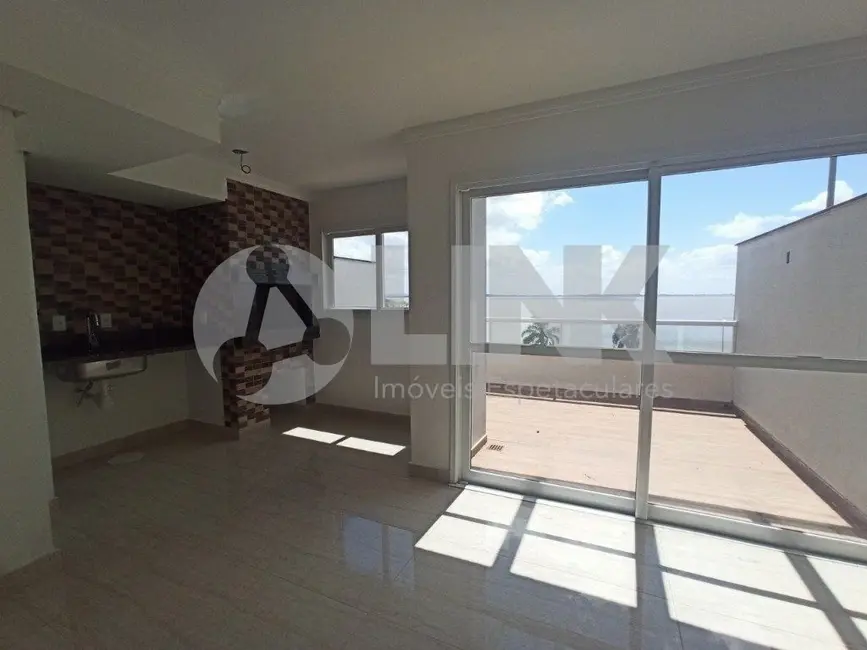 Foto 1 de Casa de Condomínio com 3 quartos à venda, 251m2 em Praia de Belas, Porto Alegre - RS