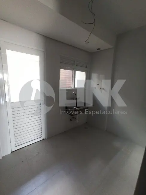 Foto 8 de Casa de Condomínio com 3 quartos à venda, 251m2 em Praia de Belas, Porto Alegre - RS