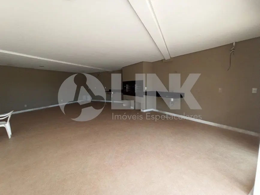 Foto 3 de Casa de Condomínio com 3 quartos à venda, 251m2 em Praia de Belas, Porto Alegre - RS