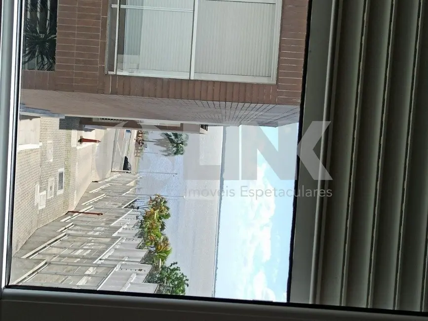 Foto 9 de Casa de Condomínio com 3 quartos à venda, 251m2 em Praia de Belas, Porto Alegre - RS