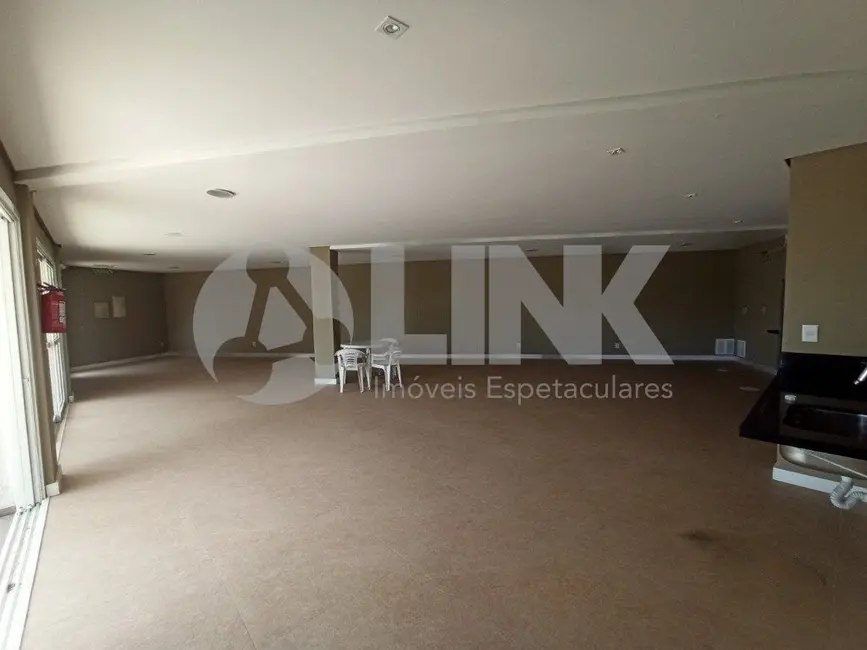 Foto 2 de Casa de Condomínio com 3 quartos à venda, 251m2 em Praia de Belas, Porto Alegre - RS