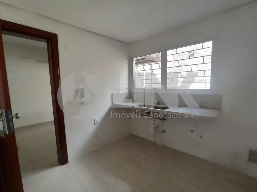 Foto 5 de Casa de Condomínio com 3 quartos à venda, 251m2 em Praia de Belas, Porto Alegre - RS