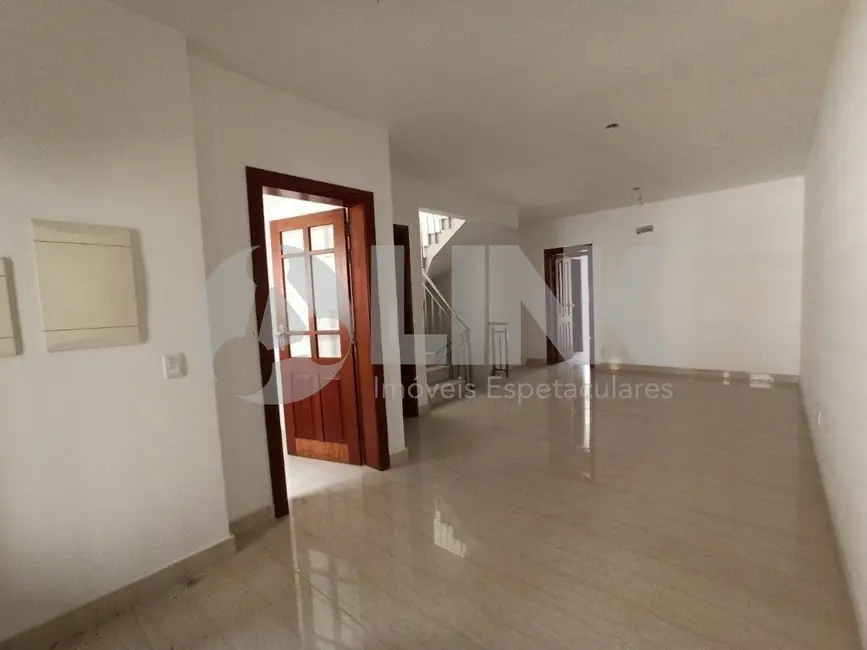 Foto 7 de Casa de Condomínio com 3 quartos à venda, 251m2 em Praia de Belas, Porto Alegre - RS