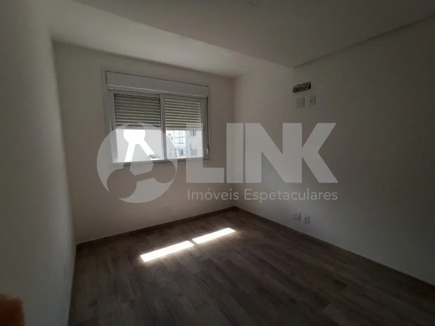 Foto 8 de Casa de Condomínio com 3 quartos à venda, 251m2 em Praia de Belas, Porto Alegre - RS