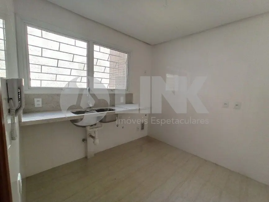 Foto 4 de Casa de Condomínio com 3 quartos à venda, 251m2 em Praia de Belas, Porto Alegre - RS