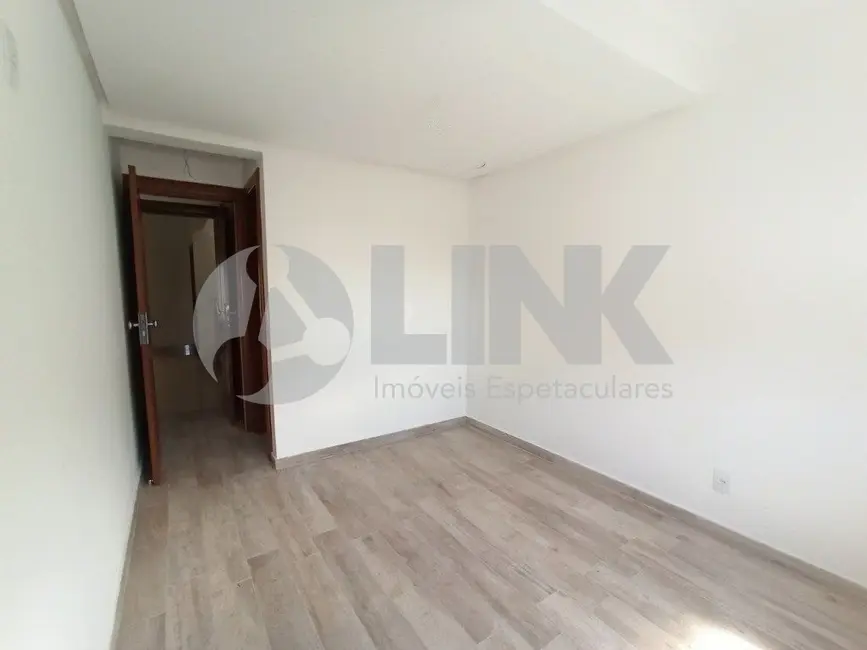 Foto 6 de Casa de Condomínio com 3 quartos à venda, 251m2 em Praia de Belas, Porto Alegre - RS