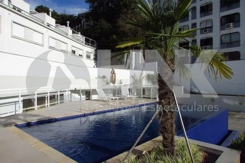 Foto 1 de Casa de Condomínio com 3 quartos à venda, 251m2 em Praia de Belas, Porto Alegre - RS