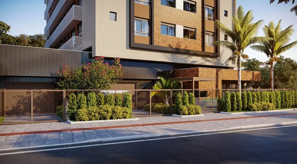 Foto 3 de Apartamento com 2 quartos à venda, 77m2 em Petrópolis, Porto Alegre - RS