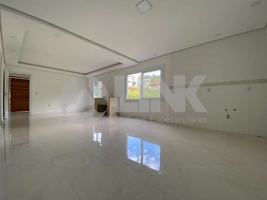 Foto 2 de Casa de Condomínio com 4 quartos à venda, 330m2 em Querência, Viamao - RS