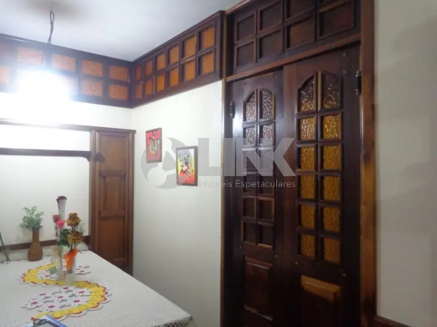 Foto 4 de Apartamento com 3 quartos à venda, 75m2 em Jardim Leopoldina, Porto Alegre - RS