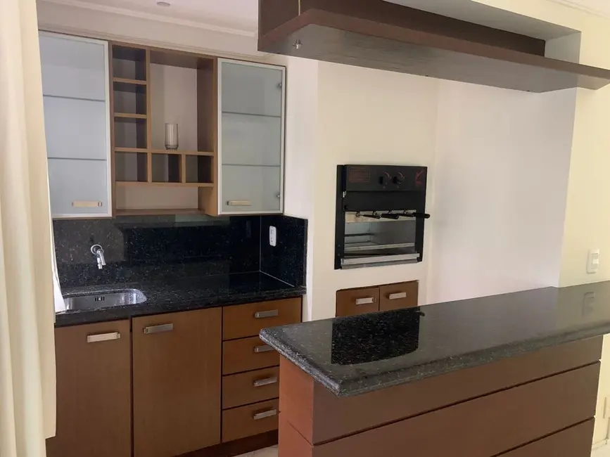 Apartamento com 3 quartos à venda, 100m2 em Boa Vista, Porto Alegre - RS - imagem 6 Foto 6 de Apartamento com 3 quartos à venda, 100m2 em Boa Vista, Porto Alegre - RS