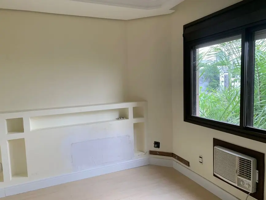 Apartamento com 3 quartos à venda, 100m2 em Boa Vista, Porto Alegre - RS - imagem 9 Foto 9 de Apartamento com 3 quartos à venda, 100m2 em Boa Vista, Porto Alegre - RS