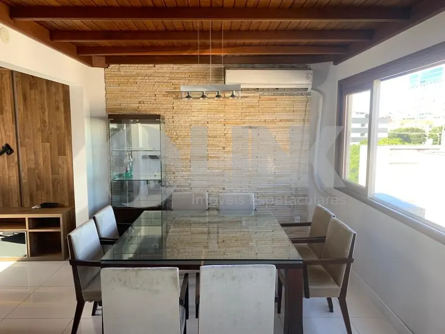 Foto 8 de Apartamento com 2 quartos à venda, 84m2 em Santana, Porto Alegre - RS