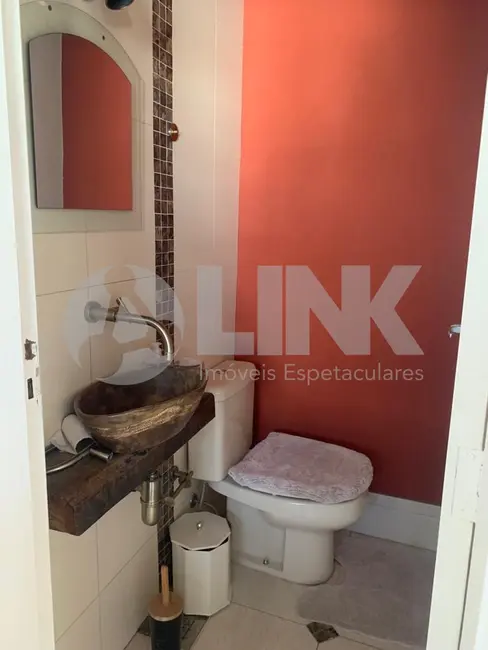 Foto 7 de Apartamento com 2 quartos à venda, 84m2 em Santana, Porto Alegre - RS