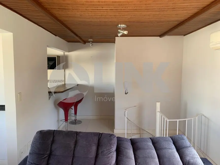 Foto 9 de Apartamento com 2 quartos à venda, 84m2 em Santana, Porto Alegre - RS