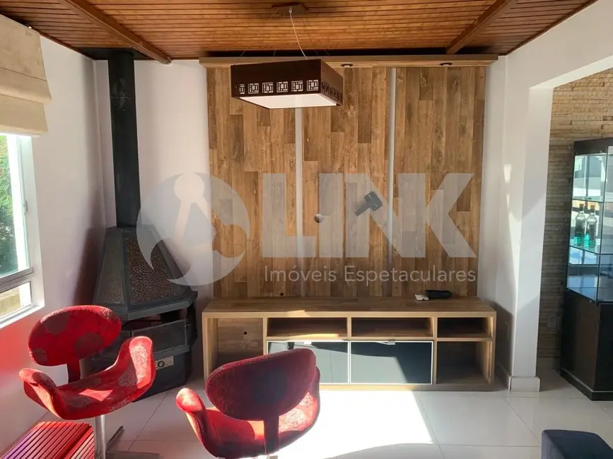 Foto 5 de Apartamento com 2 quartos à venda, 84m2 em Santana, Porto Alegre - RS