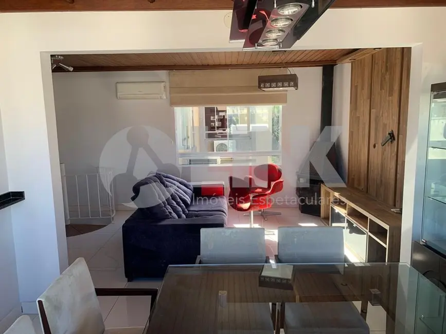 Foto 4 de Apartamento com 2 quartos à venda, 84m2 em Santana, Porto Alegre - RS