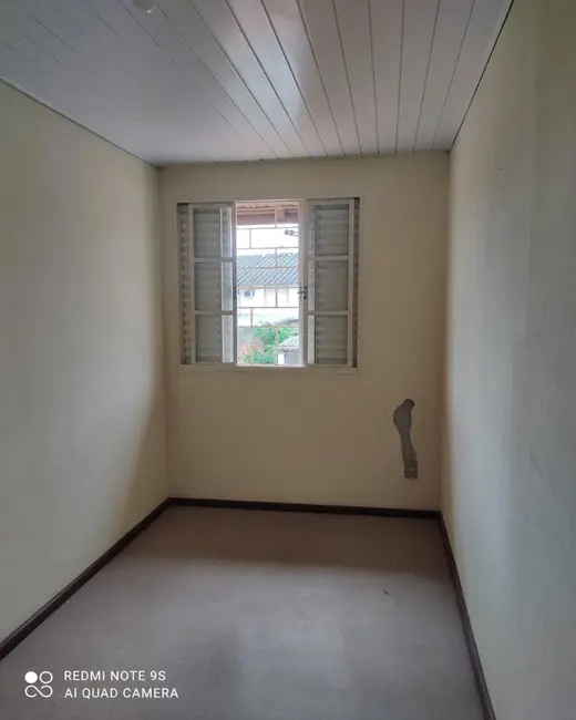 Casa com 3 quartos à venda, 78m2 em Restinga, Porto Alegre - RS - imagem 6 Foto 6 de Casa com 3 quartos à venda, 78m2 em Restinga, Porto Alegre - RS