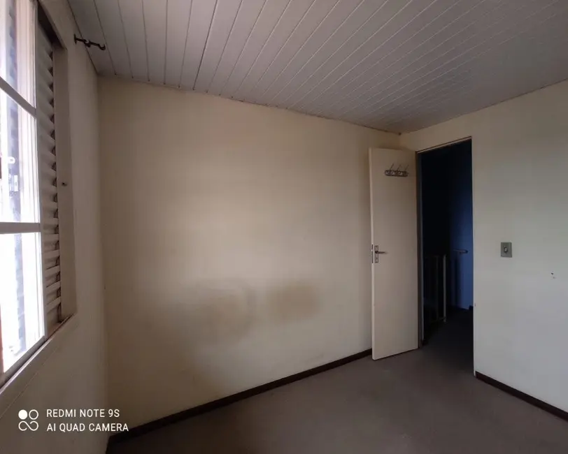 Casa com 3 quartos à venda, 78m2 em Restinga, Porto Alegre - RS - imagem 9 Foto 9 de Casa com 3 quartos à venda, 78m2 em Restinga, Porto Alegre - RS