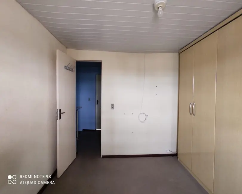 Casa com 3 quartos à venda, 78m2 em Restinga, Porto Alegre - RS - imagem 5 Foto 5 de Casa com 3 quartos à venda, 78m2 em Restinga, Porto Alegre - RS