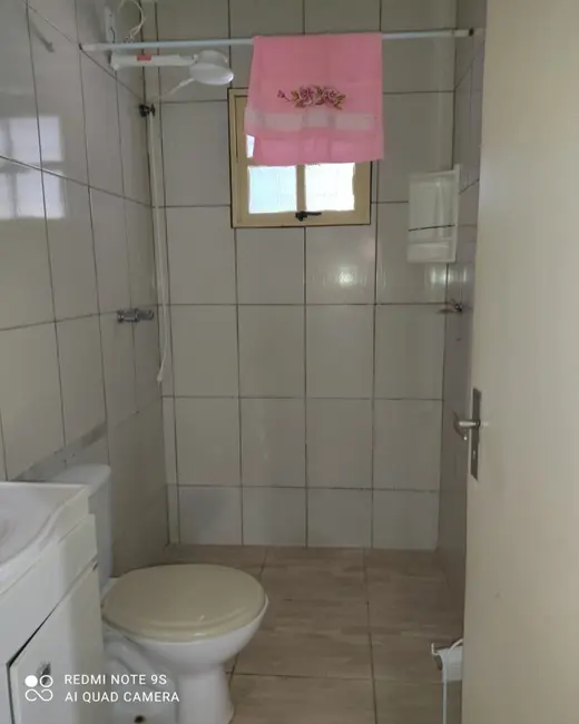 Casa com 3 quartos à venda, 78m2 em Restinga, Porto Alegre - RS - imagem 7 Foto 7 de Casa com 3 quartos à venda, 78m2 em Restinga, Porto Alegre - RS