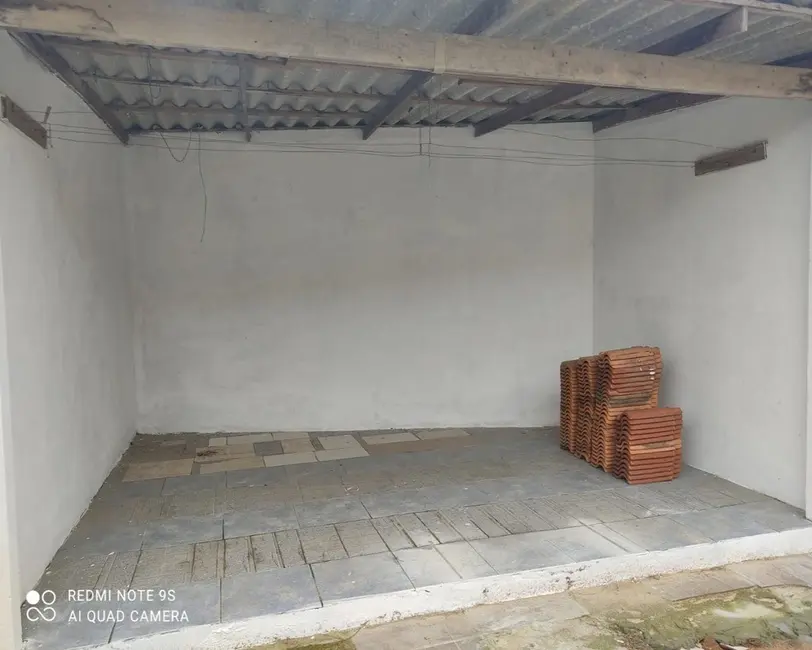 Casa com 3 quartos à venda, 78m2 em Restinga, Porto Alegre - RS - imagem 8 Foto 8 de Casa com 3 quartos à venda, 78m2 em Restinga, Porto Alegre - RS